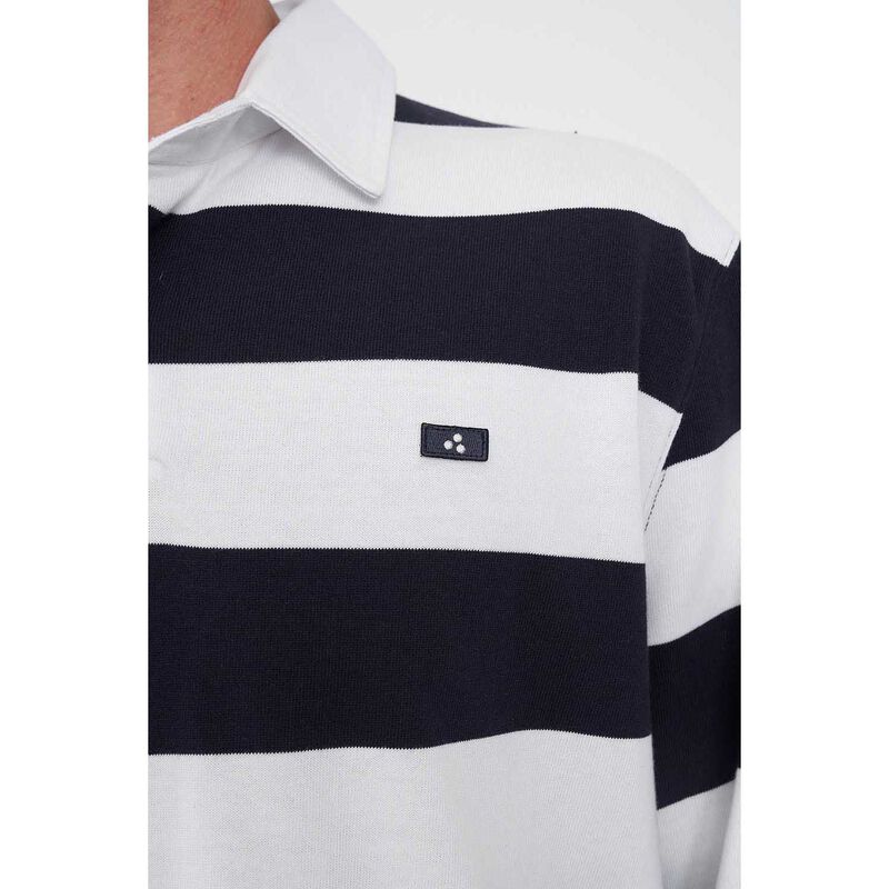 Huffer Classic Rugby/3Ball image number 2